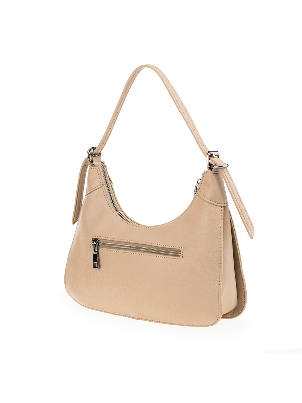 27595/33 Сумка жен., иск. кожа