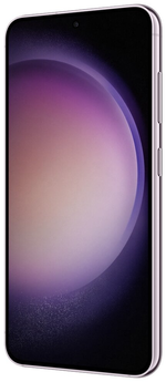 Samsung Galaxy S23 8/256Gb Lavender (SM-S9110)