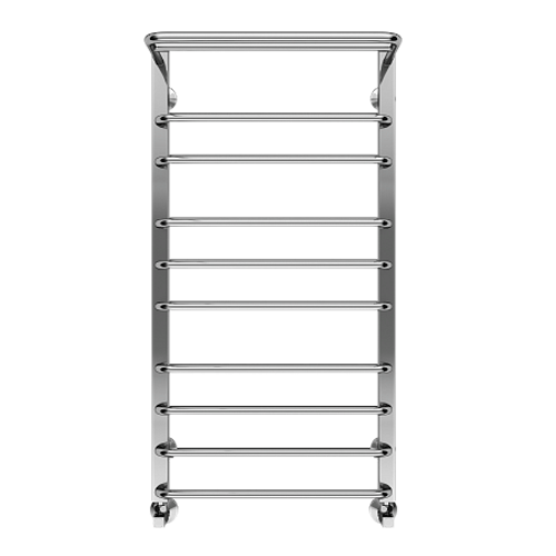 Полотенцесушитель водяной Terminus Арктур П10 500х1000