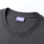 ФУТБОЛКА YMKASHIX STAR