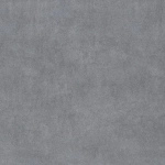 Керамогранит Alma Ceramica GFU04BLN30R Berlin 60x60 серый матовый под бетон / цемент