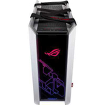 Корпус ASUS ROG Strix Helios GX601 White Edition 90DC0023-B39000