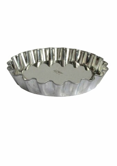 Форма оригинальная ФБ-1