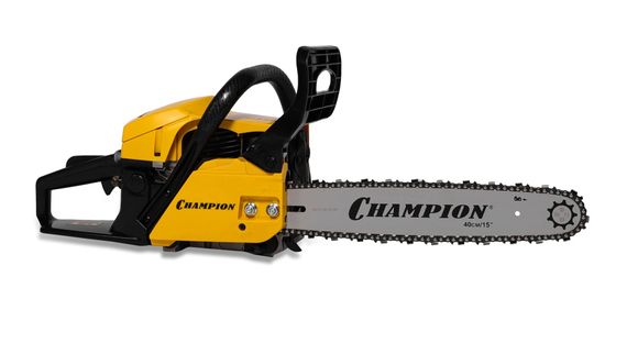 Бензопила Champion A246-15