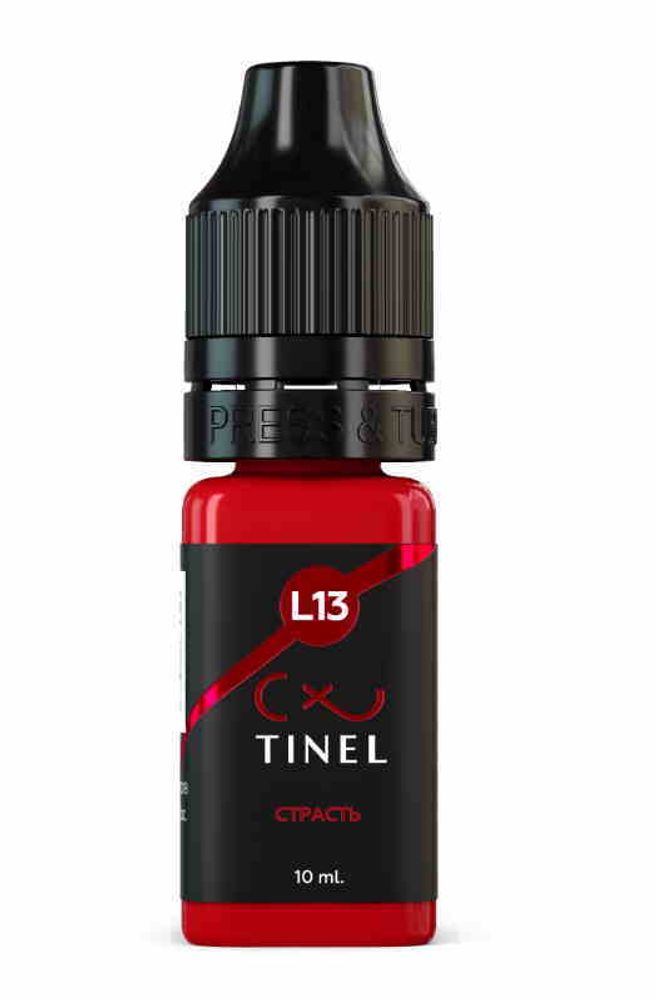 Tinel L13
