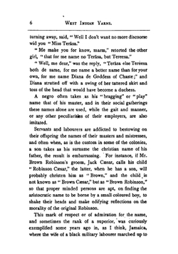 West Indian Yarns by X.Beke | George Hammond Hawtayne