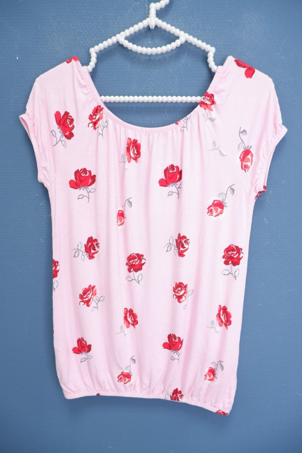 Футболка Arizona с принтом на 12/13 лет