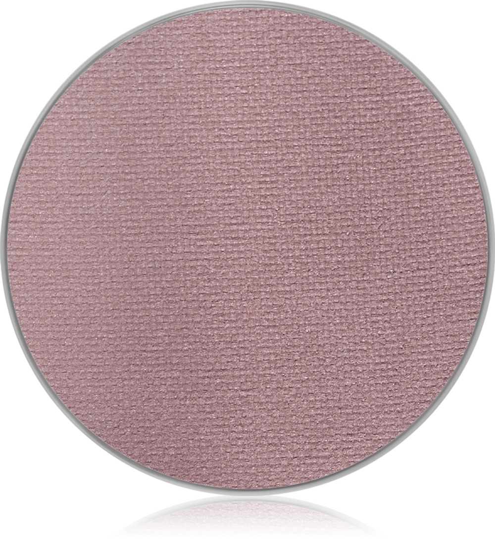 MAC Cosmetics Eye Shadow Pro Palette Refill Pan - тени для век, 1,5 g