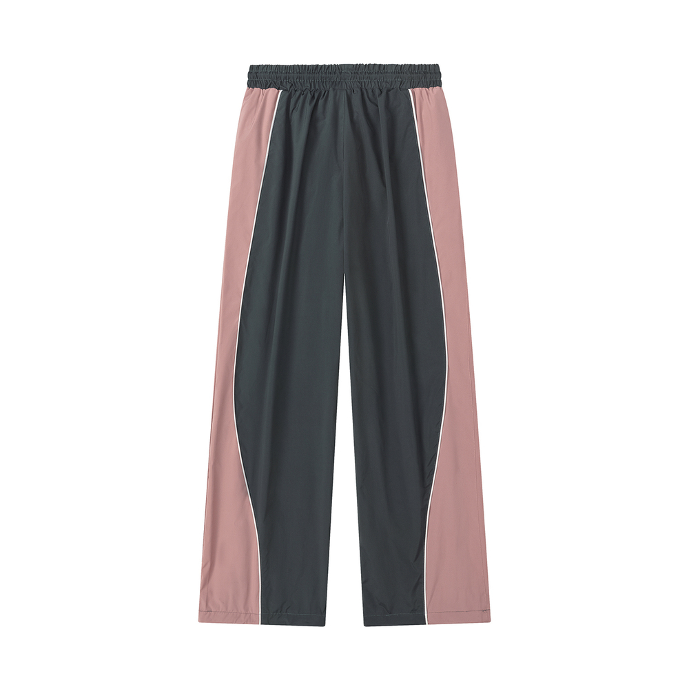 Брюки YMKASHIX College