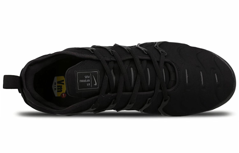 Кроссовки Nike Vapormax Plus