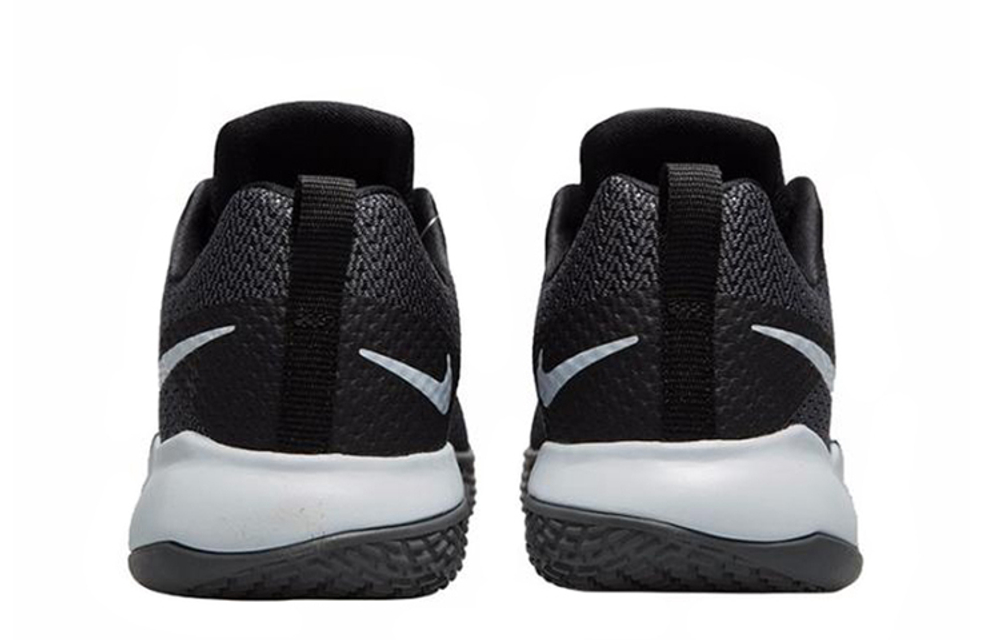 Nike zoom live 2 ep sales
