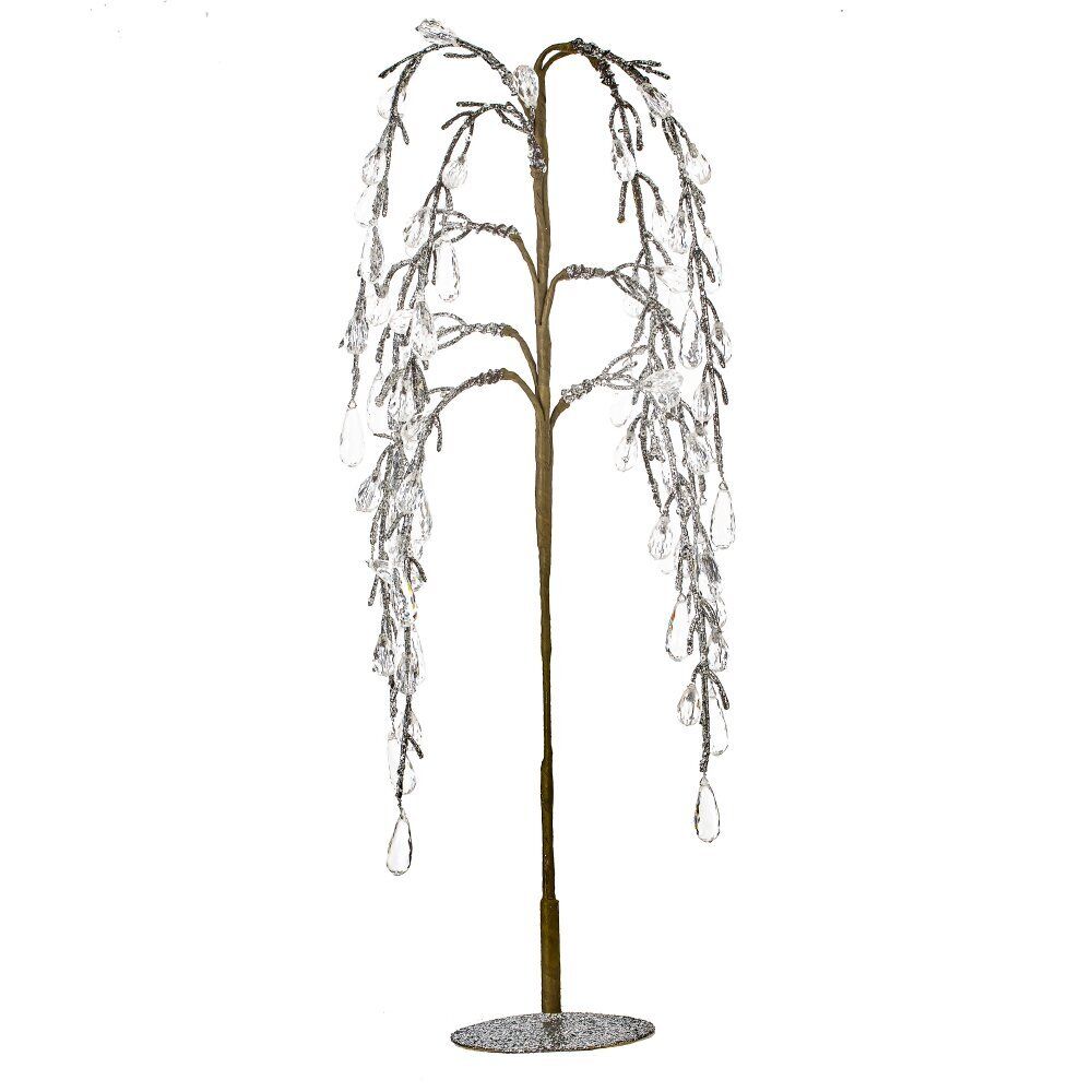 GAEM Изделие декоративное "Дерево", L16 W9 H43,5 см