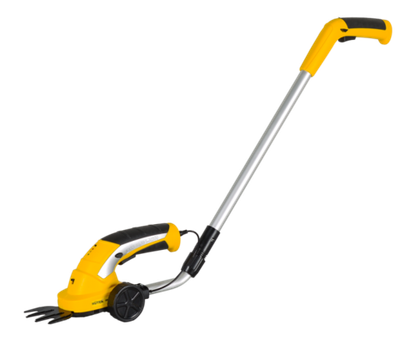 Ножницы-кусторез аккумуляторные HUTER GET-7.2H