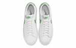 Кроссовки Nike Blazer Low