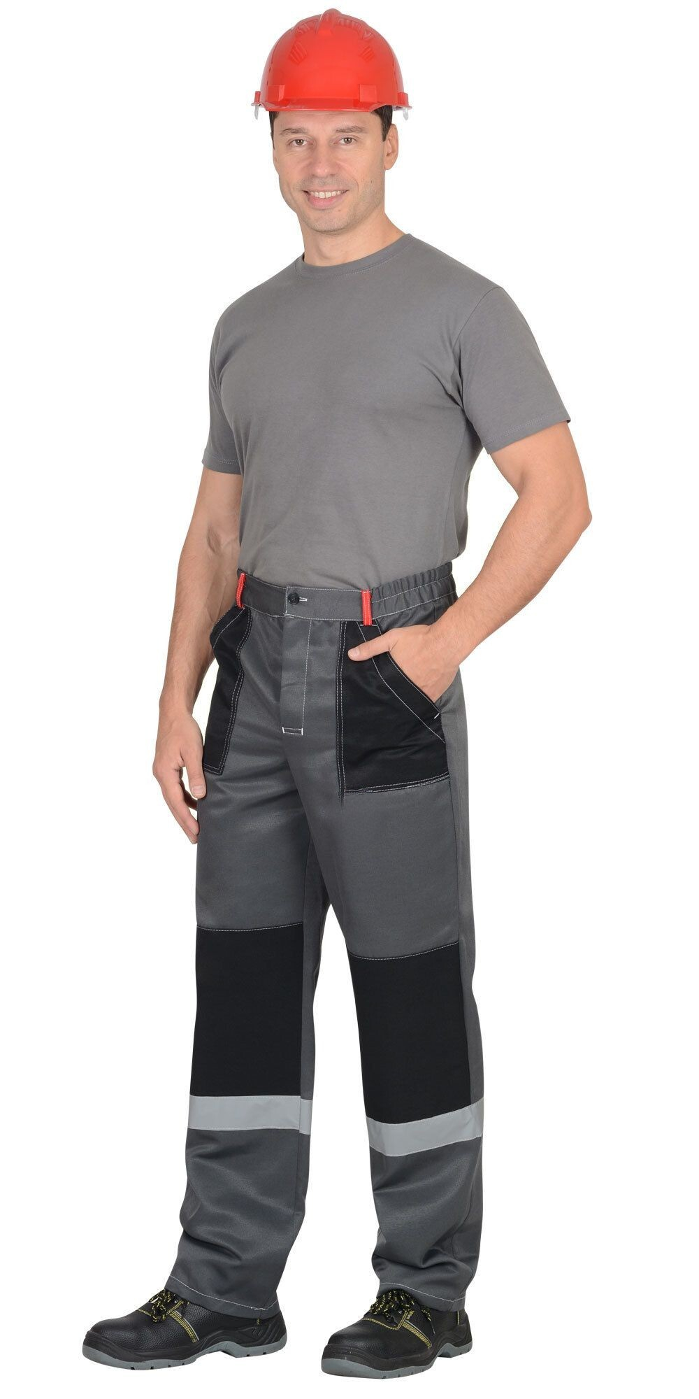 Костюм  Nerss-Лигор куртка, брюки