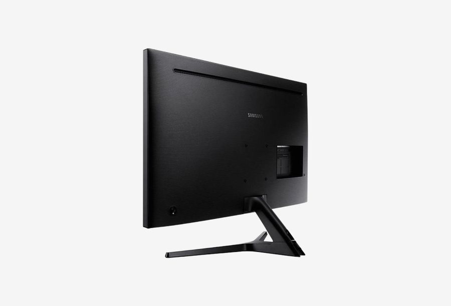 LU32J590UQ(IXCI,MXUE)_1026609102347