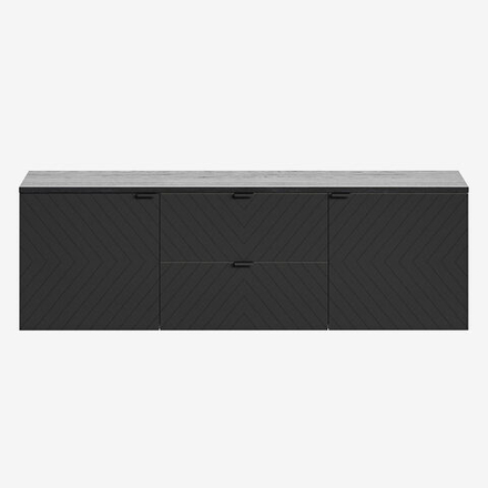 Тумба подвесная ML077