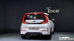 Kia Soul Boosters 1.6 T-GDI Noblesse (01.2021)