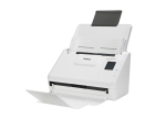 Сканер Avision 000-0992-02G