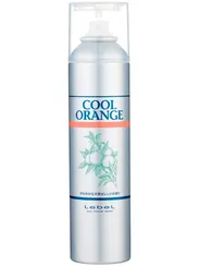 Освежитель для волос и кожи головы