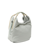 Сумка Paper Nylon Shoulder Tote