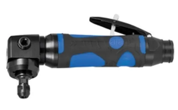 Приспособление U2-T для заточки свёрл Ø3-8 мм