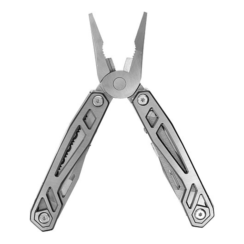 Мультитул Helios (HS-M-60061-U)