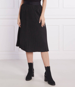 юбка blk DKNY - черный(P23NXCVM)