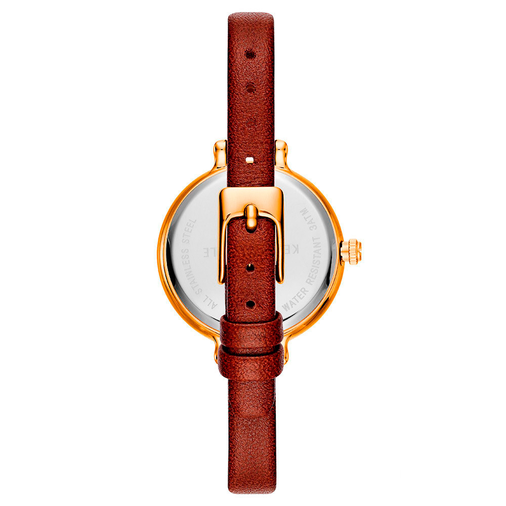 Kenneth Cole KC50065005