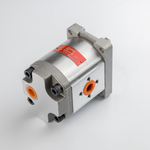 Насос CBN-F320-CFHR（90）правый