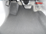 Toyota 4Runner 4 поколение N210 (08.2002-08.2009)
