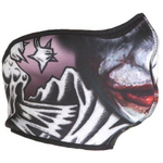 Маска Hyperlook Bandit