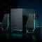Edifier G1500 Max Black