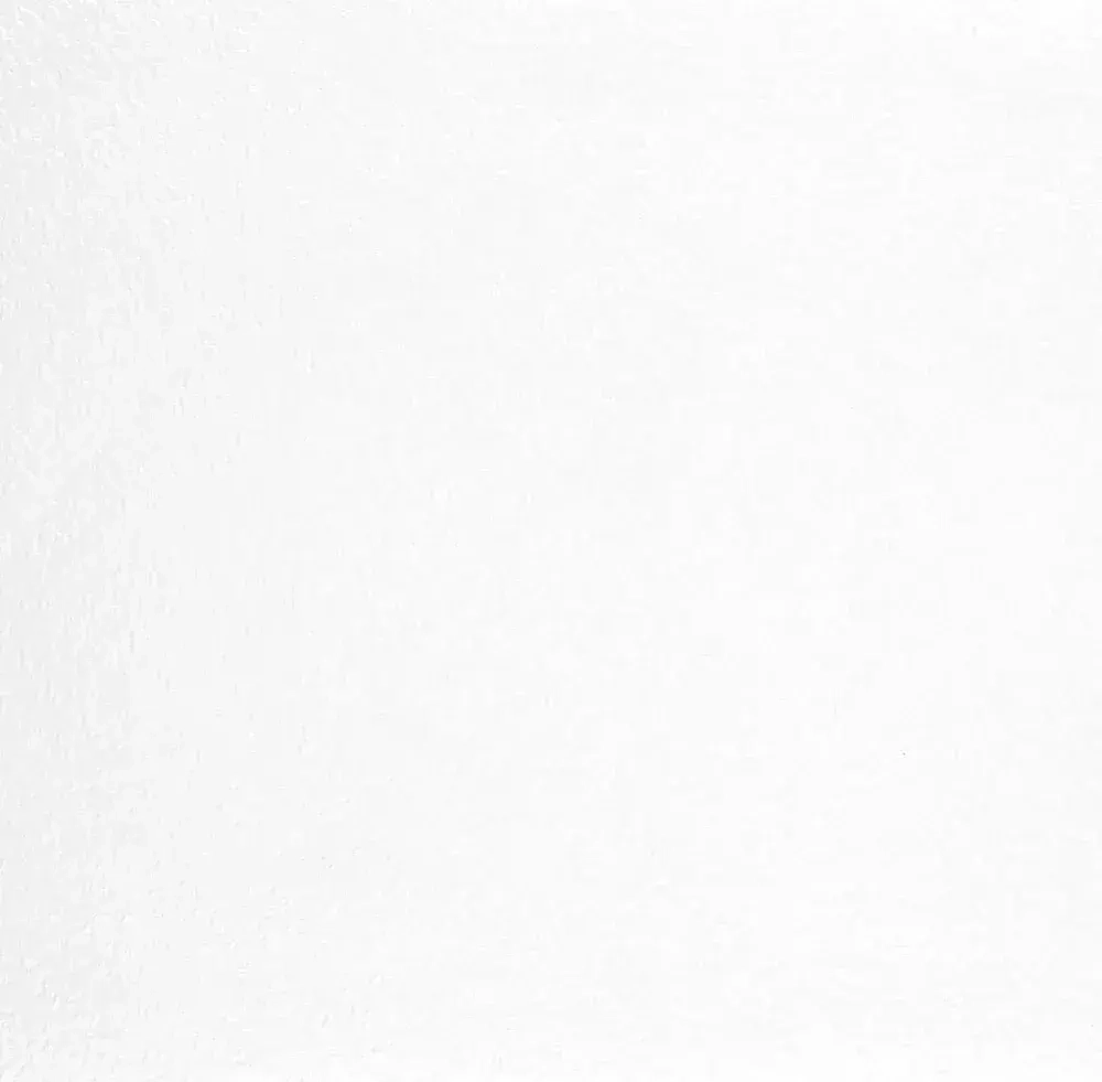 Обои бумажные Брянские обои Февраль 0,53*10м