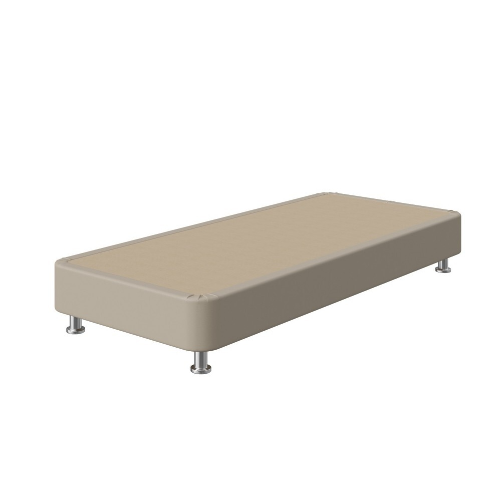 Основание Lay Plus