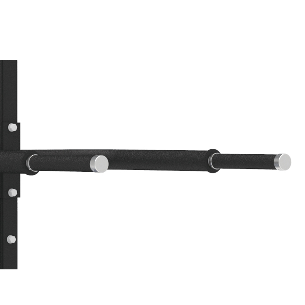 Impulse IF9320 подтягивание / отжимание с помощью, профессиональный тренажер