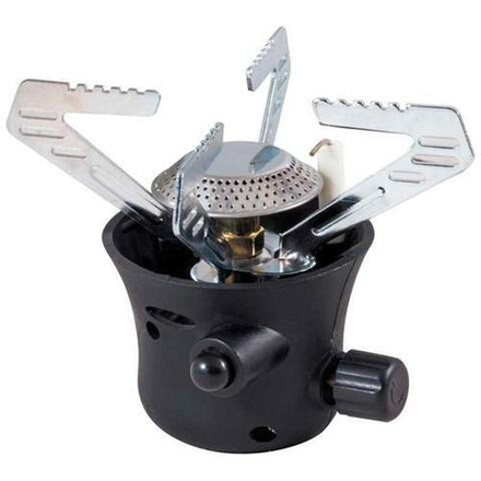 Газовая плита ECOS GS-101