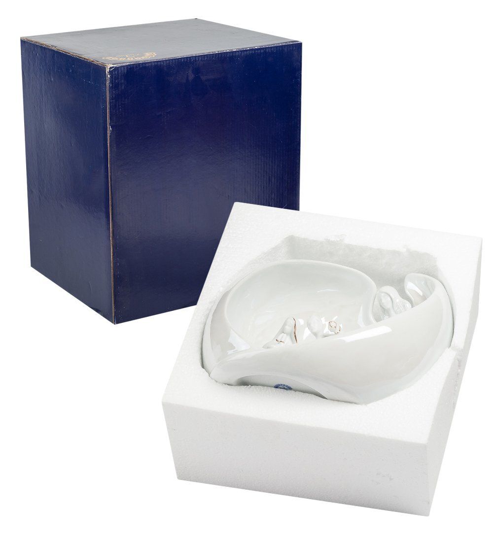 Pavone CMS-41/27 Светильник «Рождество Христово»