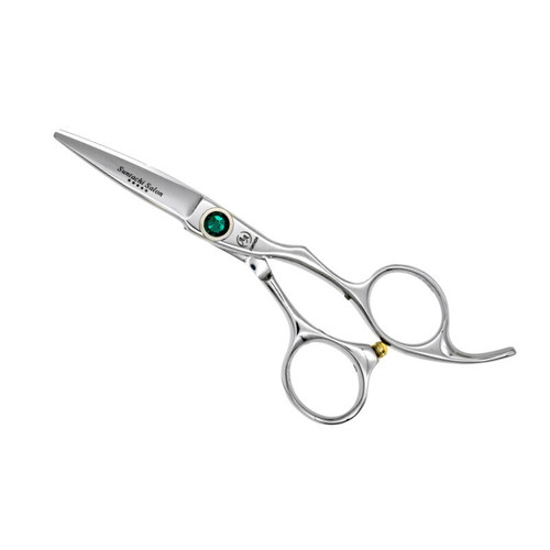 Suntachi Salon прямые ножницы ZX-50 5 класс ✅ Оригинал