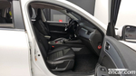 Renault Korea (Samsung) XM3 1.6 GTe RE (11.2021)