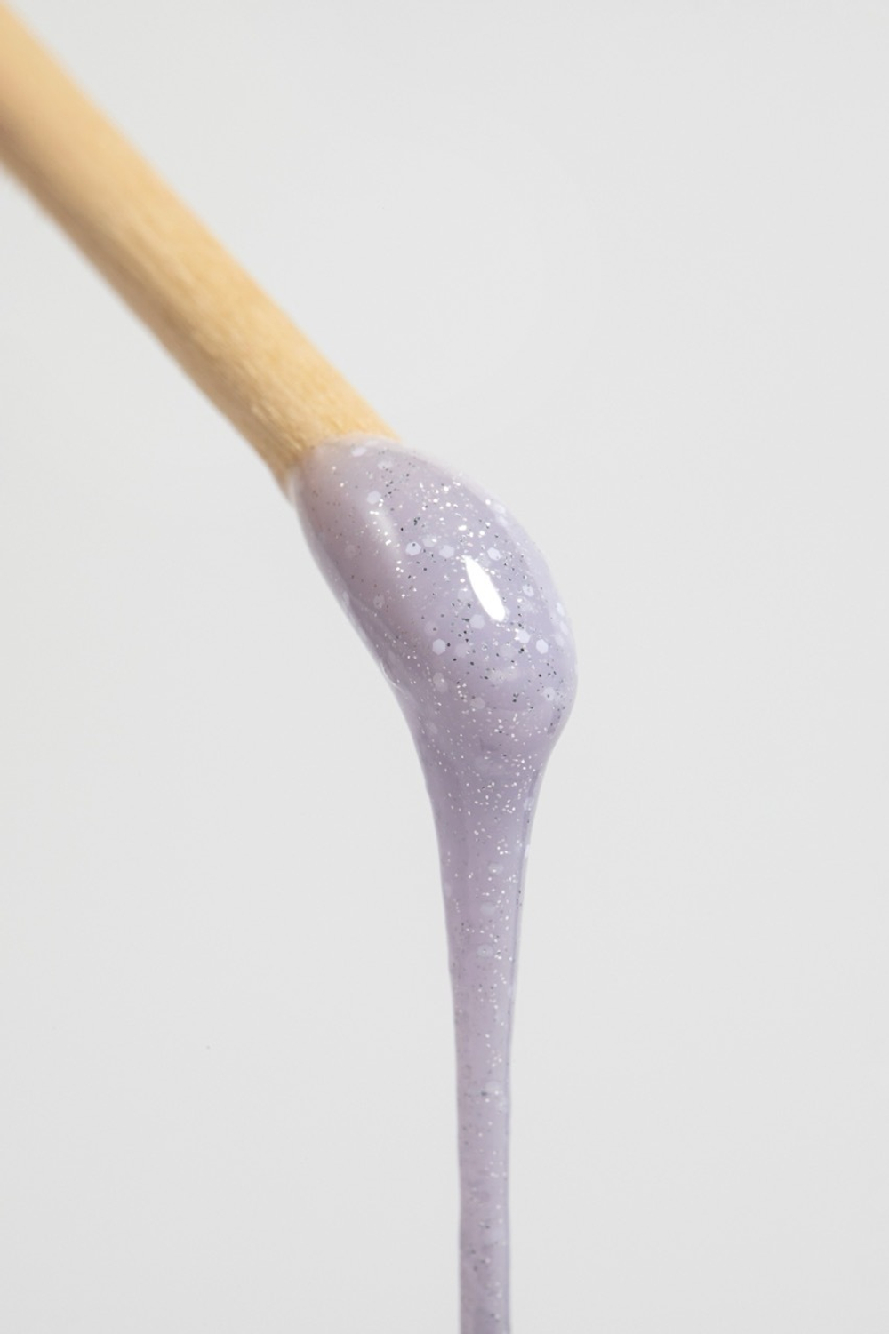 Гель Monami Flakes №1, 15г