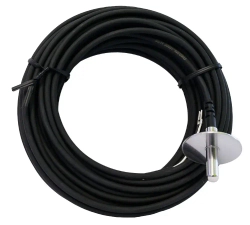 HARVIA Температурный датчик для парогенератора HGS артикул ZG-660