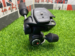Manfrotto 804RC2
