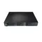 Naim Nait XS 3 Black