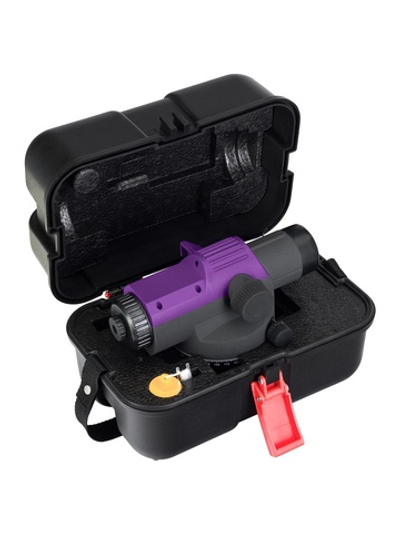 Нивелир Ermenrich PL40