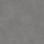 Керамогранит Alma Ceramica GFU6060MUR47R Mural 60x60 серый темный глазурованный матовый / противоскользящий под бетон