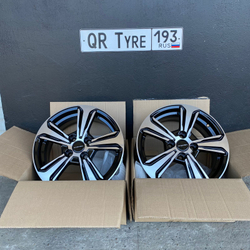 f881916f-a227-4e23-990d-70df707e3717