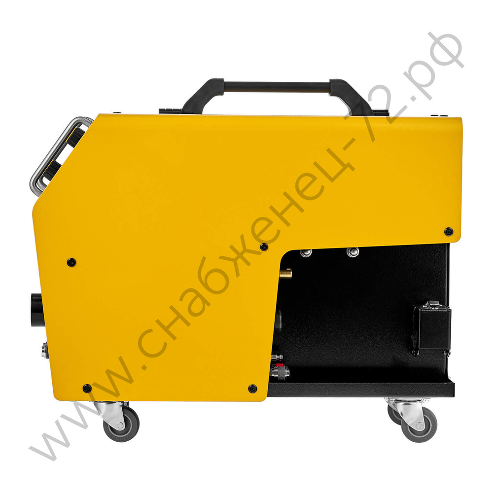 ПТК RILON MIG 500 F