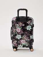 Ручная кладь L'Case Paris, Черный