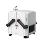 Зарядная станция DJI Dock с квадрокоптером DJI Matrice 30T | ParaGraf.ru | 8-800-600-86-80